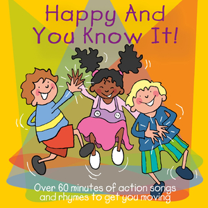 冢本监督之昭和年代
