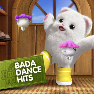 冢本监督之昭和年代
