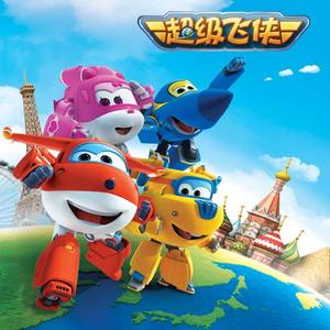 冢本监督之昭和年代
