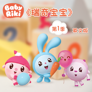 冢本监督之昭和年代
