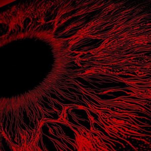 冢本监督之昭和年代
