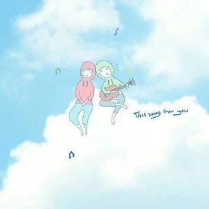 冢本监督之昭和年代
