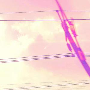 冢本监督之昭和年代
