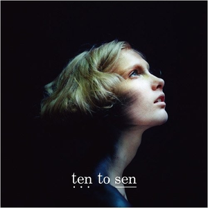 冢本监督之昭和年代
