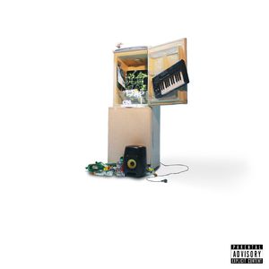 冢本监督之昭和年代
