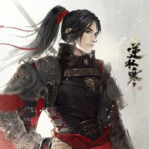 冢本监督之昭和年代
