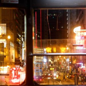 冢本监督之昭和年代
