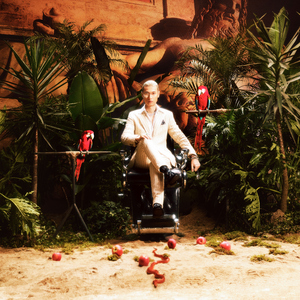 冢本监督之昭和年代
