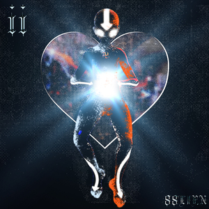 冢本监督之昭和年代
