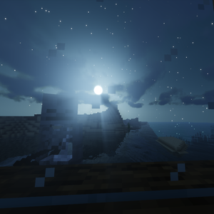 冢本监督之昭和年代
