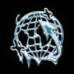 冢本监督之昭和年代
