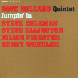 冢本监督之昭和年代
