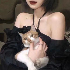 冢本监督之昭和年代
