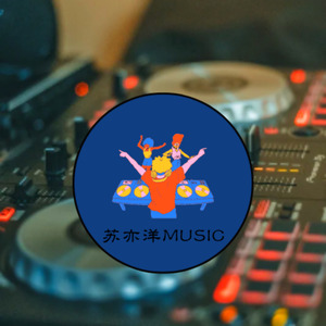 冢本监督之昭和年代
