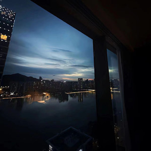 冢本监督之昭和年代
