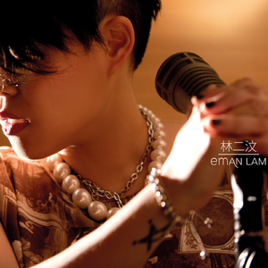 冢本监督之昭和年代
