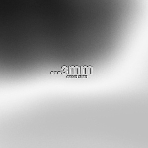 冢本监督之昭和年代
