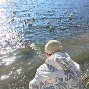 冢本监督之昭和年代
