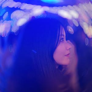 冢本监督之昭和年代
