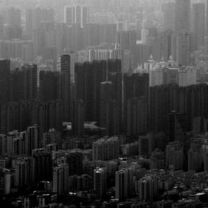 冢本监督之昭和年代
