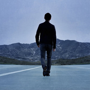 冢本监督之昭和年代
