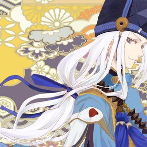 冢本监督之昭和年代
