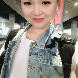 冢本监督之昭和年代
