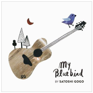 冢本监督之昭和年代
