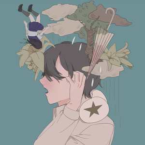 冢本监督之昭和年代
