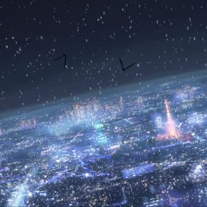 冢本监督之昭和年代
