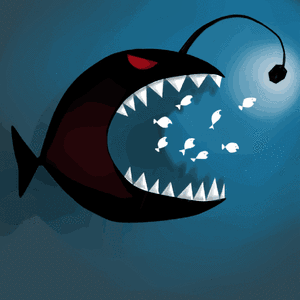 冢本监督之昭和年代
