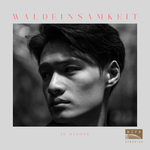 冢本监督之昭和年代
